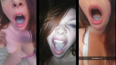 Roxy estas fikita sur multaj flankoj. Multoblaj orgasmoj.