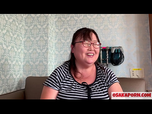 ❤️ Dika japana panjo montras siajn grandegajn macojn kaj ĝuas seksan ludilon. 51-jaraĝa azia panjo parolas pri sia seksa sperto. Yukiko 1 OSAKAPORN grasa milf Belega porno ĉe eo.thebestfetishsites.ru ❌❤