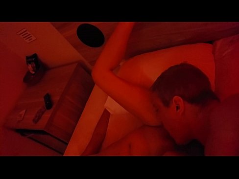 ❤️ Lekante mian malsekan kuzon. Belega porno ĉe eo.thebestfetishsites.ru ❌❤