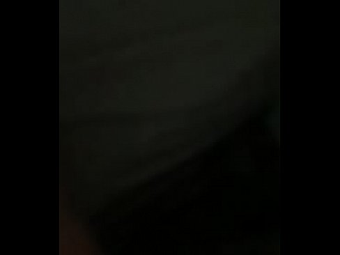 ❤️ Hospitalflegistino varma hundino kancero Belega porno ĉe eo.thebestfetishsites.ru ❌❤