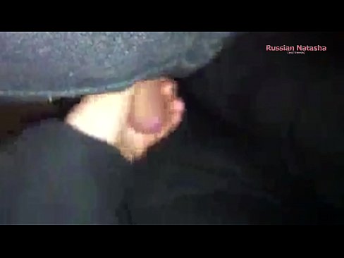 ❤️ KOMPRENU SEKSADON EN LA STRATO / Se ĉi tiu video ricevas 100 mil vidojn kaj 100 komentojn - mi sendos al ĉiuj en la komentoj miajn nudajn fotojn Belega porno ĉe eo.thebestfetishsites.ru ❌❤
