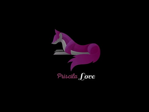 ❤️ Miaj gepatroj lasis min sola kun mia fratino kaj mi verŝis lakton sur ŝiajn mamojn. Belega porno ĉe eo.thebestfetishsites.ru ❌❤