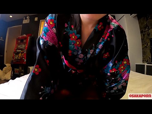 ❤️ Juna cosplay-knabino amas sekson ĝis orgasmo kun ŝprucaĵo en ĉevalistino kaj mamado. Azia knabino kun harplena kuketo kaj belaj cicoj en tradicia japana kostumo en amatora video montranta masturbadon kun fikaj ludiloj. Sakura 3 OSAKAPORN. Belega porno ĉe eo.thebestfetishsites.ru ❌❤