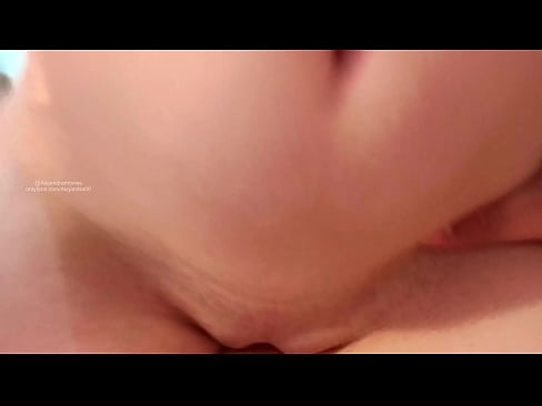 ❤️ Dormante en la ĉambro de mia fratino kaj tiel mi vekiĝis Belega porno ĉe eo.thebestfetishsites.ru ❌❤