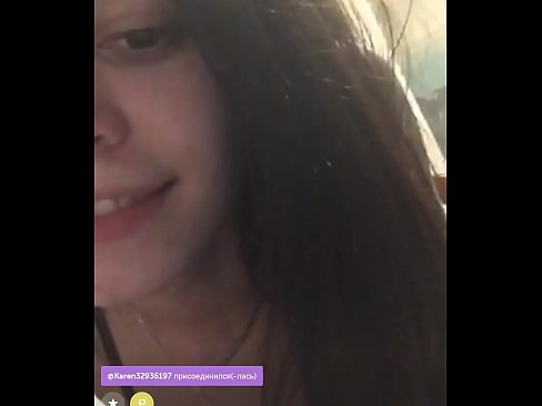 ❤️ Malĉasta rusa hundino (Periscope, VKontakte, Instagram) Belega porno ĉe eo.thebestfetishsites.ru ❌❤