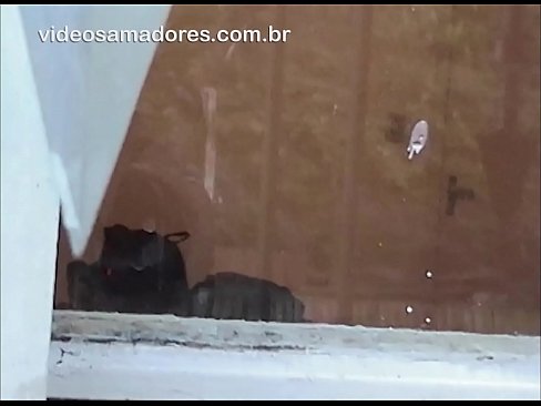 ❤️ Korneca viro rigardante sian amatinon kun alia ulo, registrante fikan filmeton sen ĝeni la paron Belega porno ĉe eo.thebestfetishsites.ru ❌❤