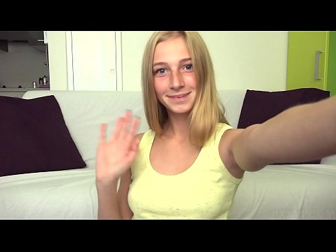 ❤️ Kiam mi enuas, mi pigre masturbas mian rozkoloran kuzon Belega porno ĉe eo.thebestfetishsites.ru ❌❤