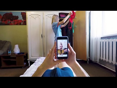 ❤️ Fratino igis sian fraton kumi ĝuste antaŭ ol panjo venis hejmen Belega porno ĉe eo.thebestfetishsites.ru ❌❤