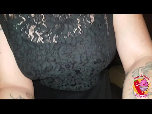 ❤️ Malĉasta vicfratino donas al li mamon kaj la hispanan Belega porno ĉe eo.thebestfetishsites.ru ❌❤