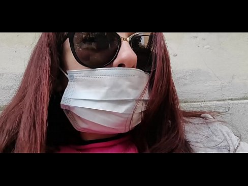 ❤️ Nicoletta venĝas sur sia najbaro kaj pisas en sia garaĝo (Speciala Itala Kvaranteno de Covid19) Belega porno ĉe eo.thebestfetishsites.ru ❌❤