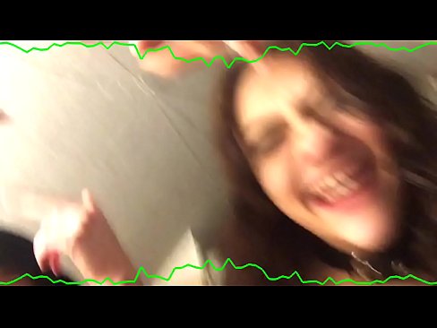 ❤️ Du seksaj brunaj emociaj kalsonoj restas bastardoj stranga hundino Belega porno ĉe eo.thebestfetishsites.ru ❌❤