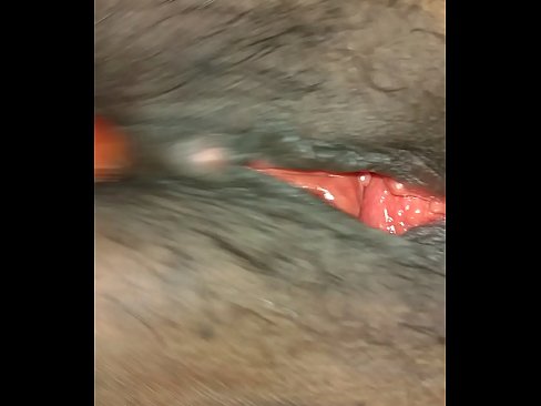 ❤️ Disvastigu Mian Dikan Puĉon Faru Ĝin Squirt Belega porno ĉe eo.thebestfetishsites.ru ❌❤