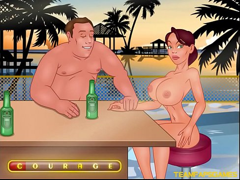 ❤️ Rampa kuraca bebo ĉe bdsm-feriejo 2 Belega porno ĉe eo.thebestfetishsites.ru ❌❤