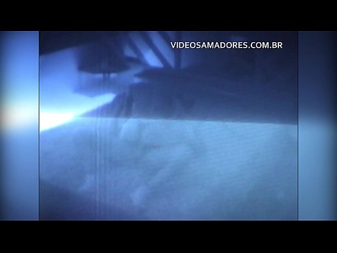 ❤️ Edzo filmas edzinon fikan najbaron kaj malkovras ke li estas kornulo Belega porno ĉe eo.thebestfetishsites.ru ❌❤