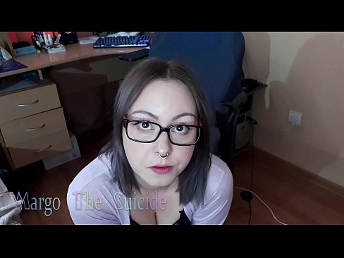❤️ Seksa Knabino kun Okulvitroj Suĉas Dildon Profunde sur Fotilo Belega porno ĉe eo.thebestfetishsites.ru ❌❤