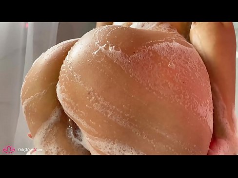 ❤️ Bruna Masturbas Kuzon per Vibrilo al Intensa Orgasmo en Duŝo Belega porno ĉe eo.thebestfetishsites.ru ❌❤