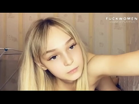 ❤️ Nesatigebla lernejanino donas disbatantan pulsantan buŝan kremaĵon al samklasano Belega porno ĉe eo.thebestfetishsites.ru ❌❤