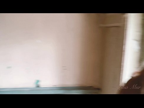 ❤️ La gusto de kumo memorigas vin pri via infanaĝo? Belega porno ĉe eo.thebestfetishsites.ru ❌❤
