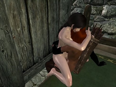 ❤️ feriante,kaj uzis la korpojn de tsbbe kaj unpe maximum aktoroj,succubus kaj nord Belega porno ĉe eo.thebestfetishsites.ru ❌❤