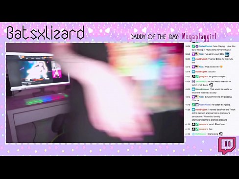 ❤️ LUDANTO FORGESIS ĈALTIGI LA RIREON KAJ SQUIRTIS LIVE EN AERO Belega porno ĉe eo.thebestfetishsites.ru ❌❤