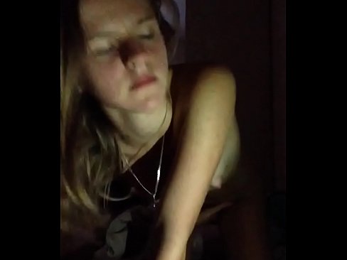 ❤️ Knabino masturbas kaj kusas Belega porno ĉe eo.thebestfetishsites.ru ❌❤
