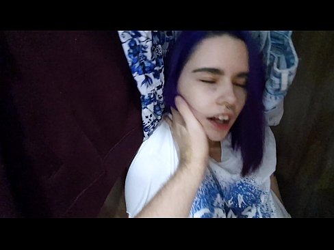 ❤️ Trovis mian fratinon en la ŝranko kaj helpis ŝin kumi Belega porno ĉe eo.thebestfetishsites.ru ❌❤