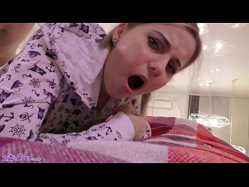 ❤️ Seksega panjo glutas kaj pregistilan sekson - proksimume Belega porno ĉe eo.thebestfetishsites.ru ❌❤